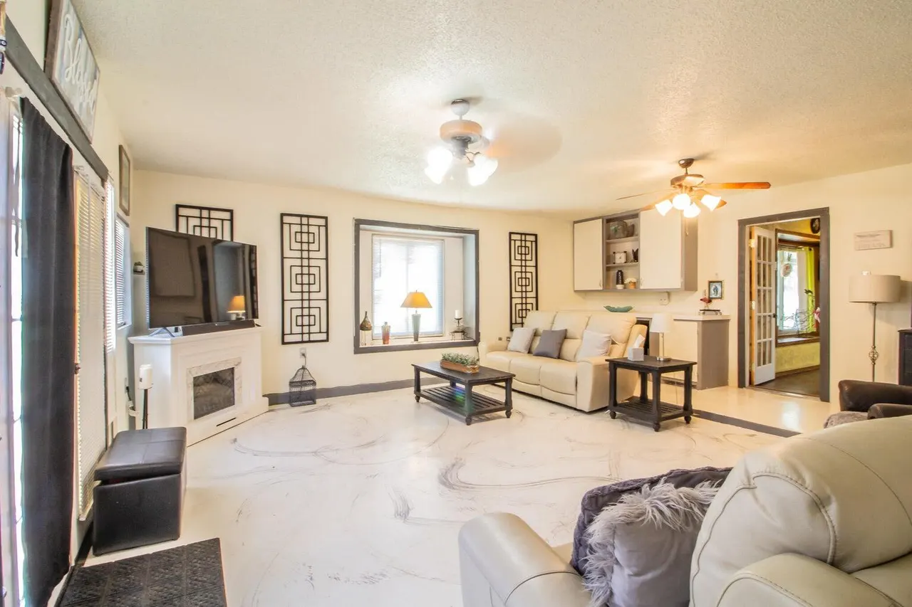 Photo 19 — 8710 N County Rd 2000, Lubbock, TX 79415