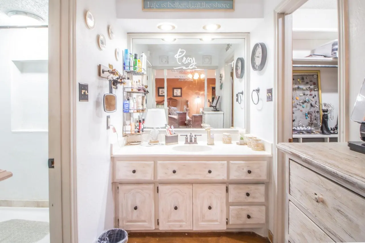 Photo 25 — 8710 N County Rd 2000, Lubbock, TX 79415