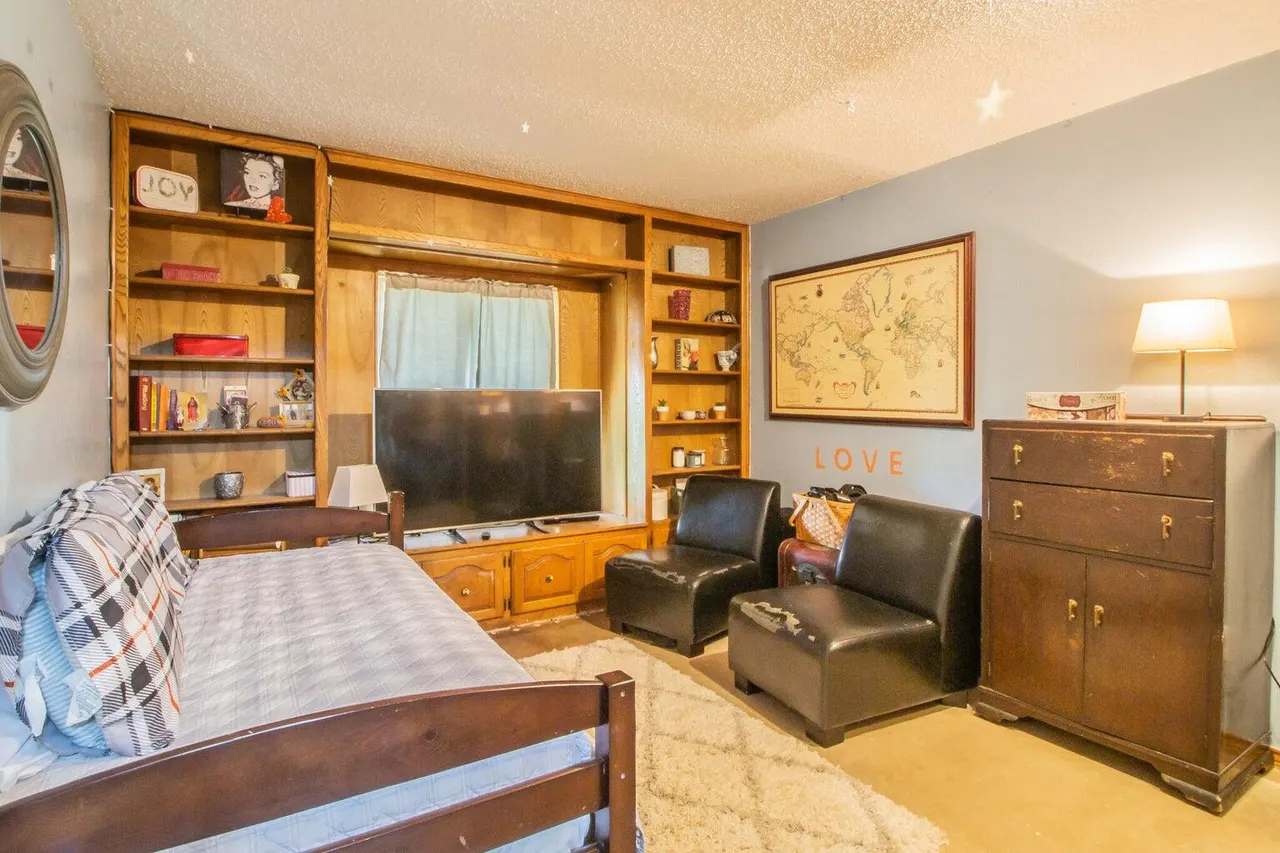 Photo 27 — 8710 N County Rd 2000, Lubbock, TX 79415