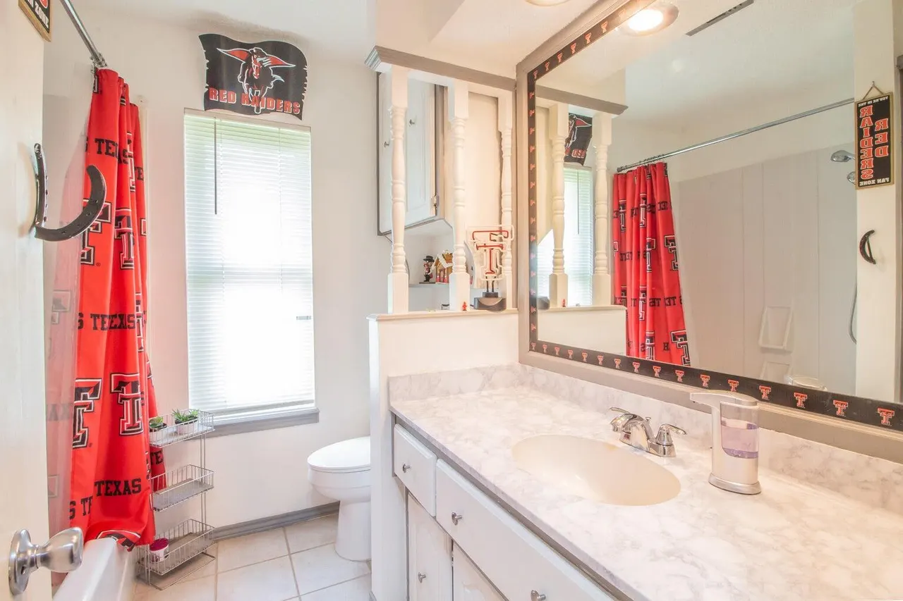 Photo 29 — 8710 N County Rd 2000, Lubbock, TX 79415