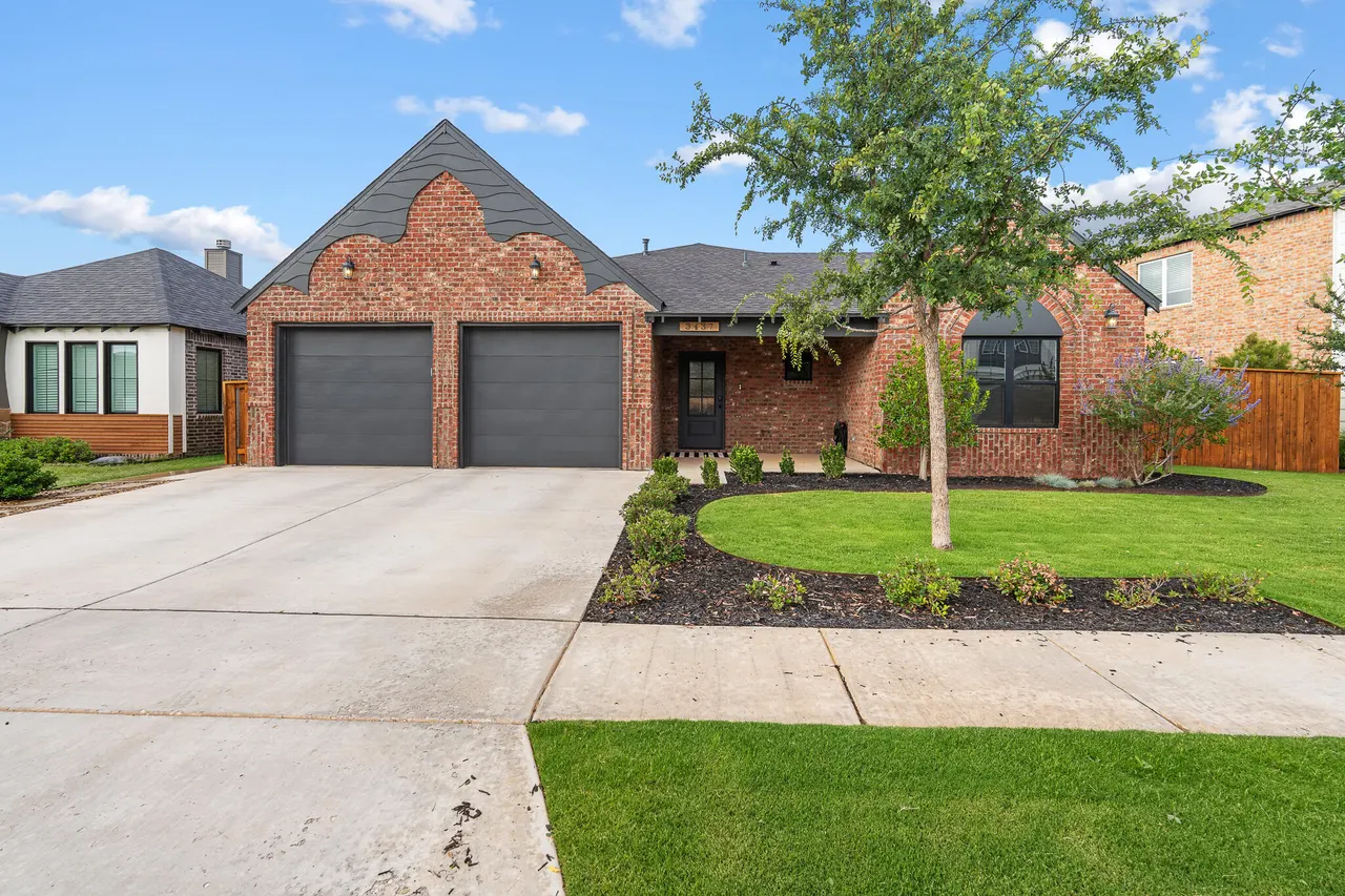 Photo 6 — 3437 126th Street, Lubbock, TX 79423