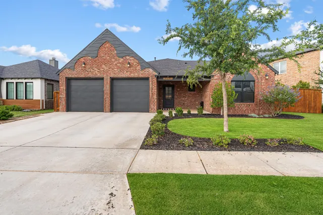 Photo 6 — 3437 126th Street, Lubbock, TX 79423