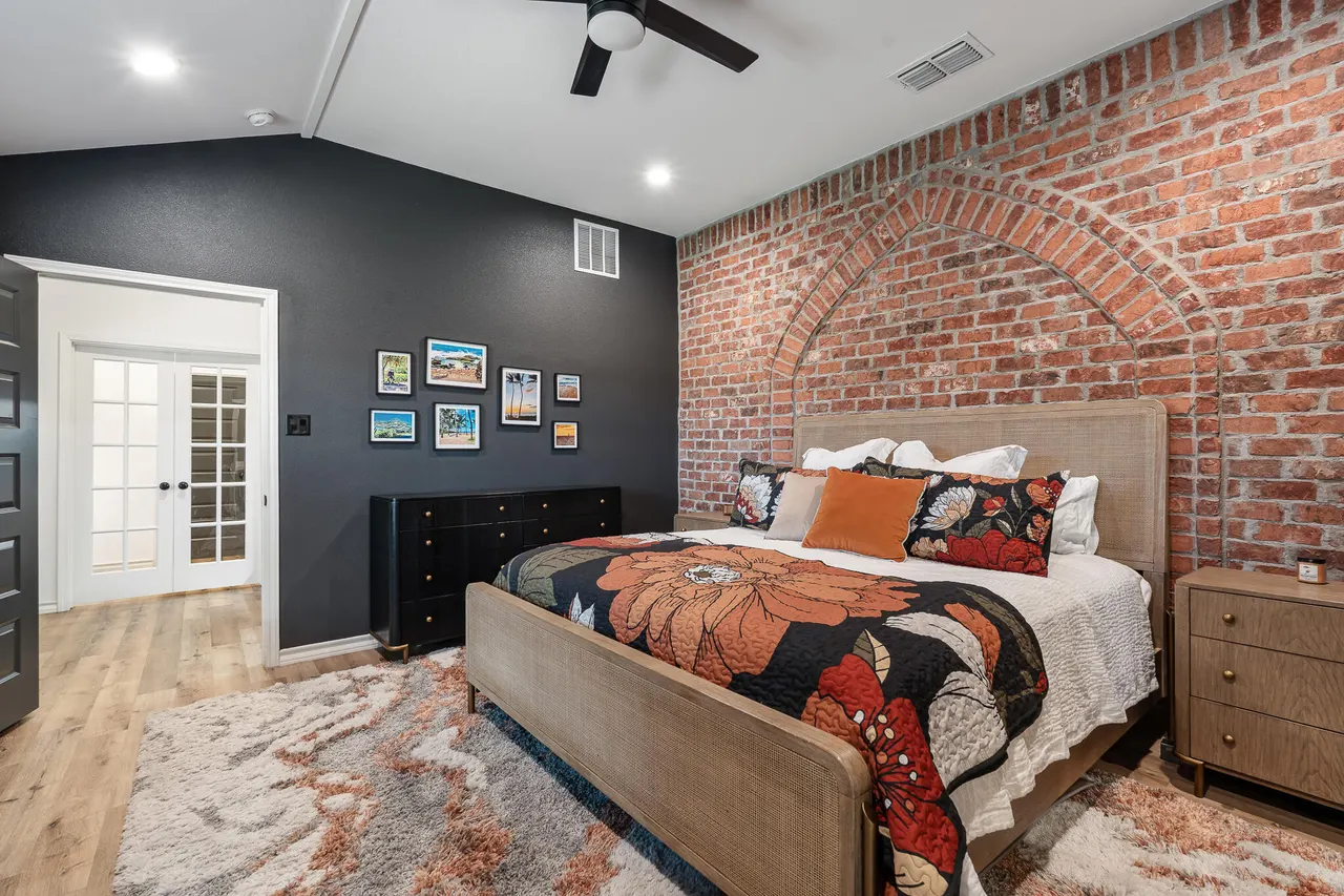 Photo 29 — 3437 126th Street, Lubbock, TX 79423