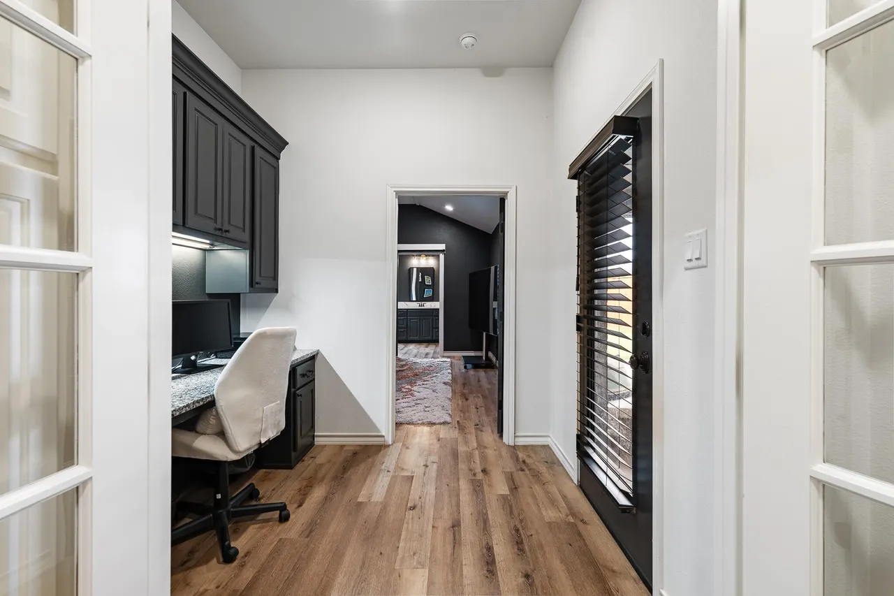 Photo 39 — 3437 126th Street, Lubbock, TX 79423