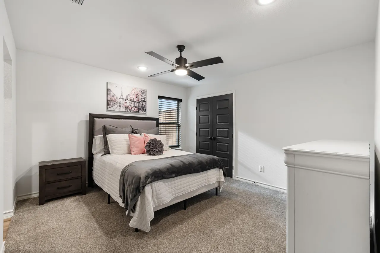 Photo 42 — 3437 126th Street, Lubbock, TX 79423