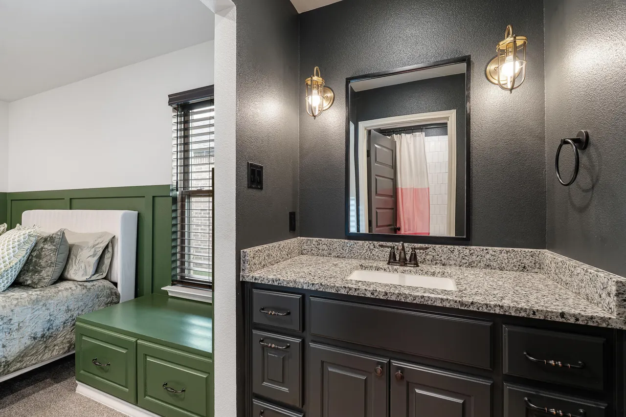 Photo 47 — 3437 126th Street, Lubbock, TX 79423
