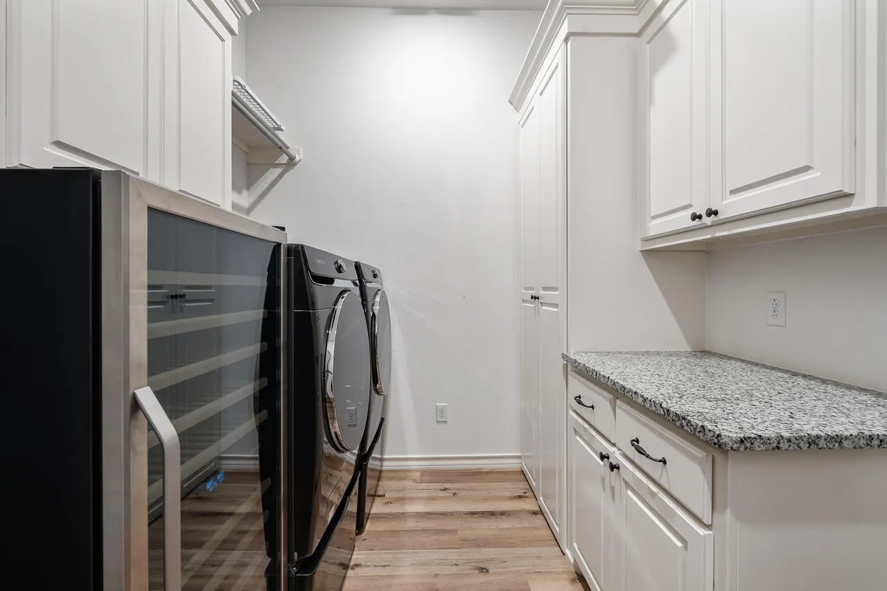 Photo 51 — 3437 126th Street, Lubbock, TX 79423