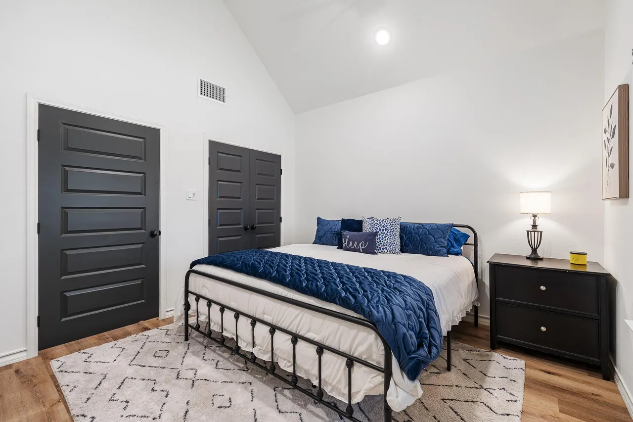 Photo 57 — 3437 126th Street, Lubbock, TX 79423
