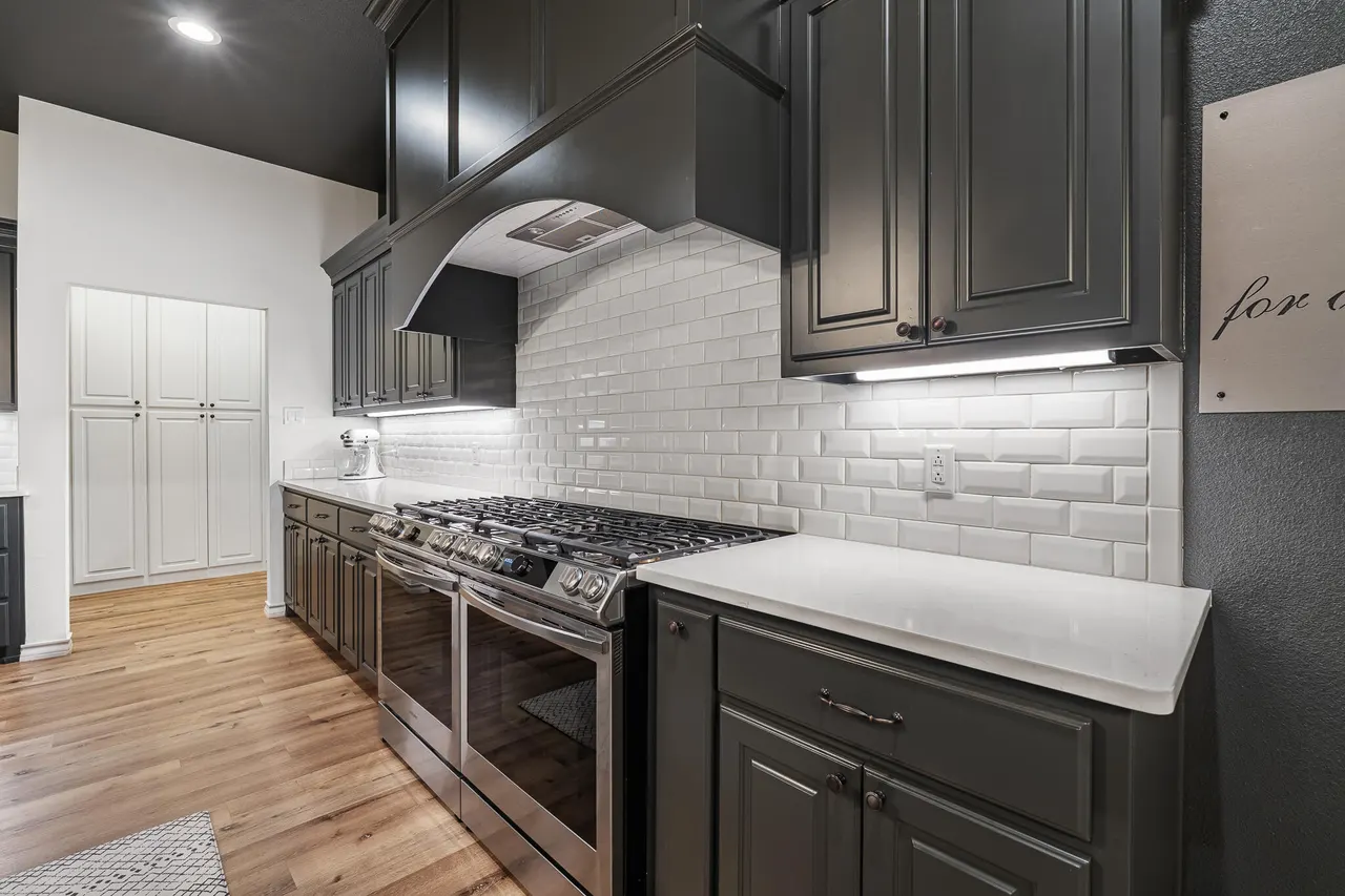 Photo 17 — 3437 126th Street, Lubbock, TX 79423