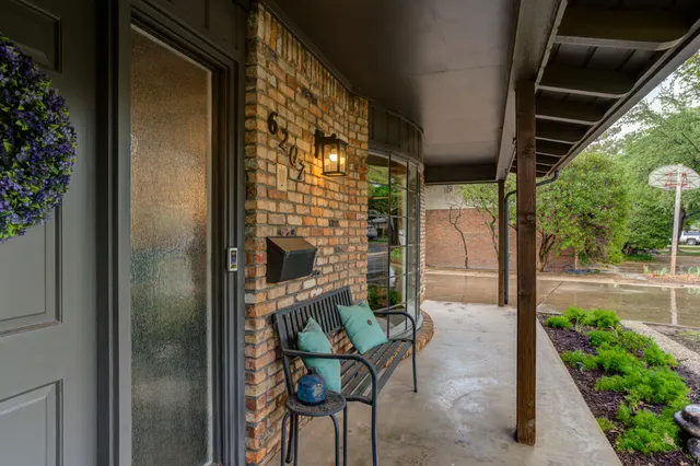 Photo 8 — 6207 Lynnhaven Drive, Lubbock, TX 79413
