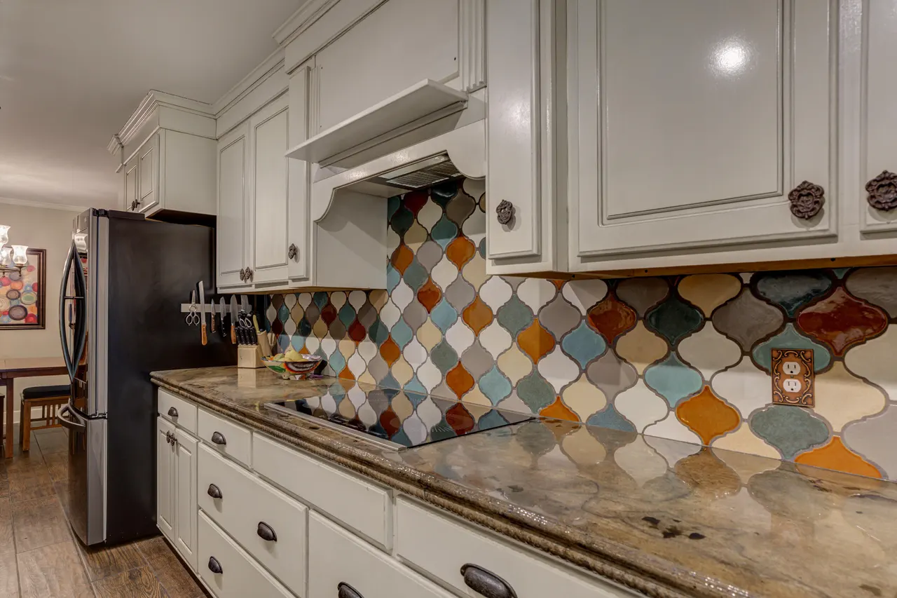 Photo 12 — 6207 Lynnhaven Drive, Lubbock, TX 79413