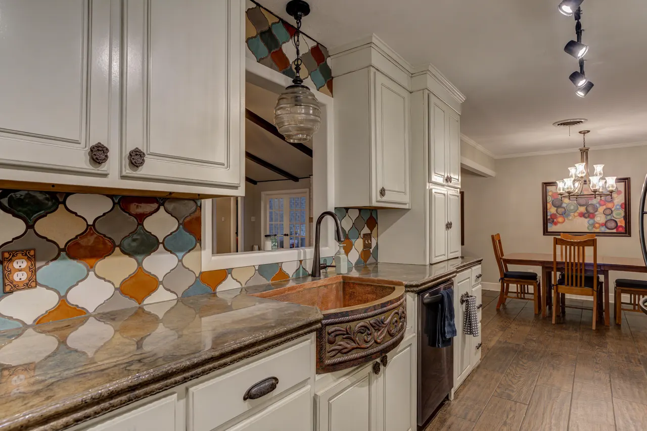 Photo 13 — 6207 Lynnhaven Drive, Lubbock, TX 79413