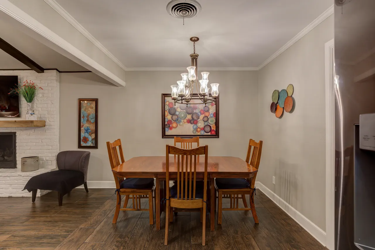 Photo 14 — 6207 Lynnhaven Drive, Lubbock, TX 79413