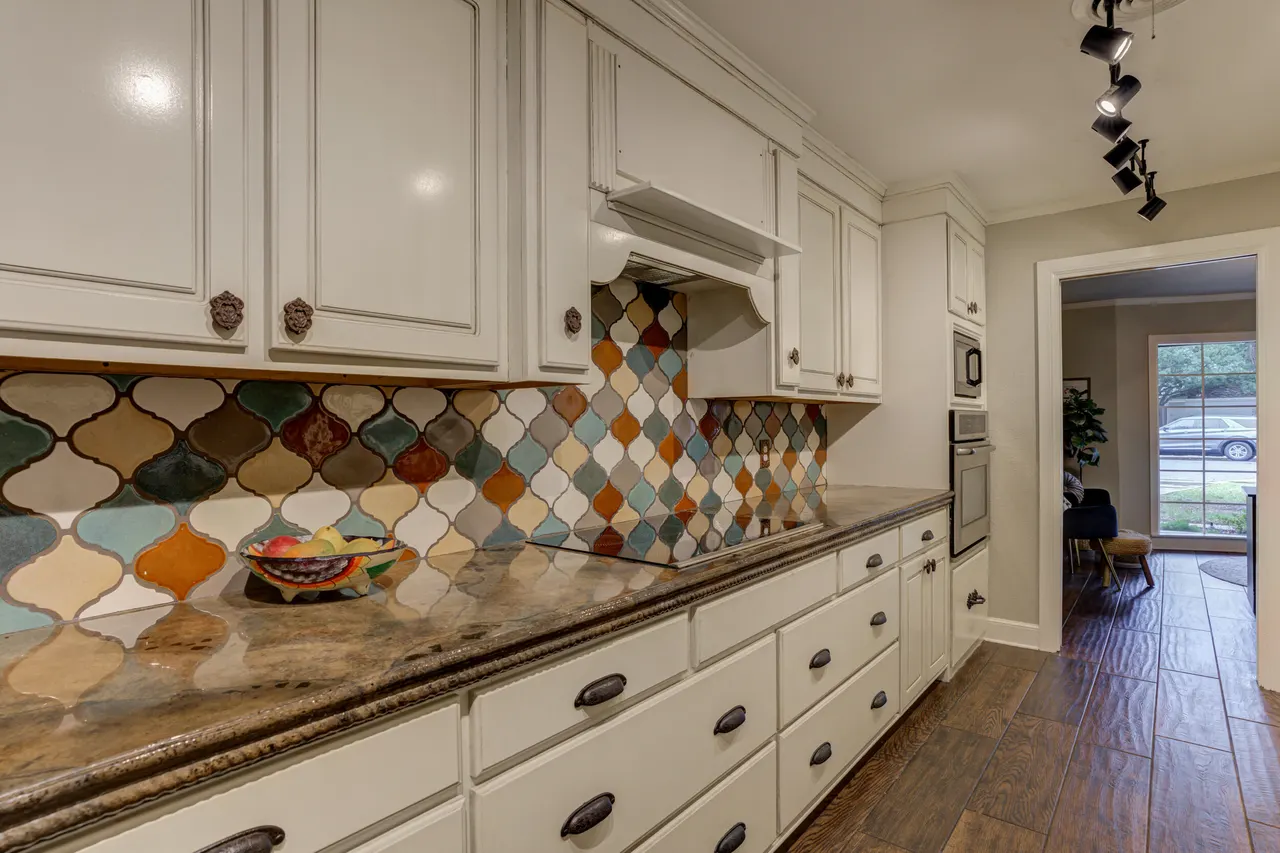 Photo 15 — 6207 Lynnhaven Drive, Lubbock, TX 79413