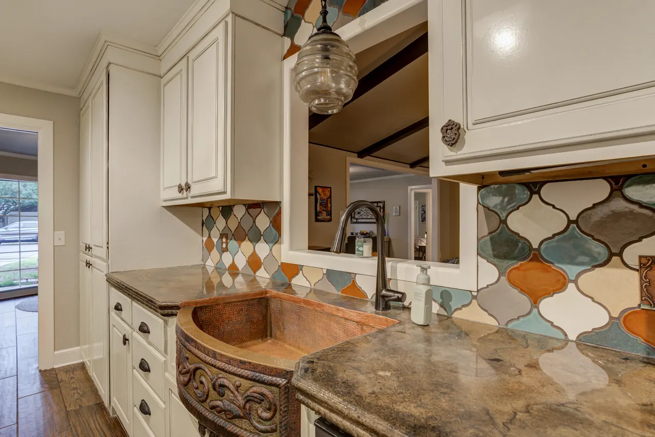 Photo 16 — 6207 Lynnhaven Drive, Lubbock, TX 79413