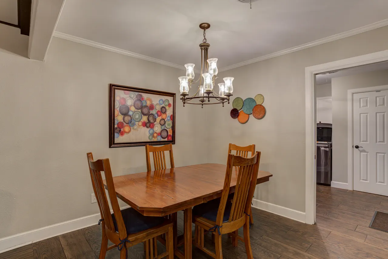Photo 17 — 6207 Lynnhaven Drive, Lubbock, TX 79413