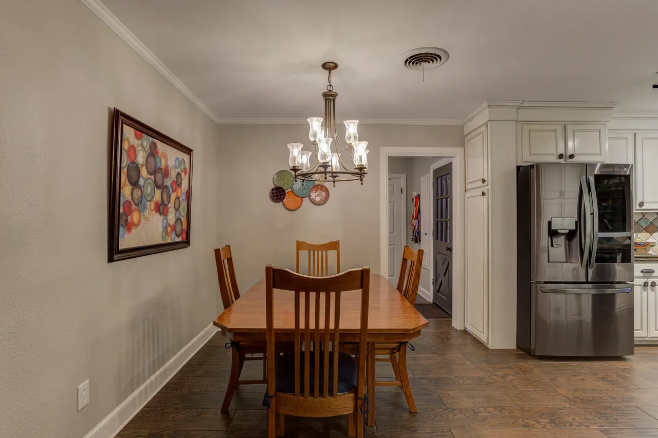 Photo 18 — 6207 Lynnhaven Drive, Lubbock, TX 79413