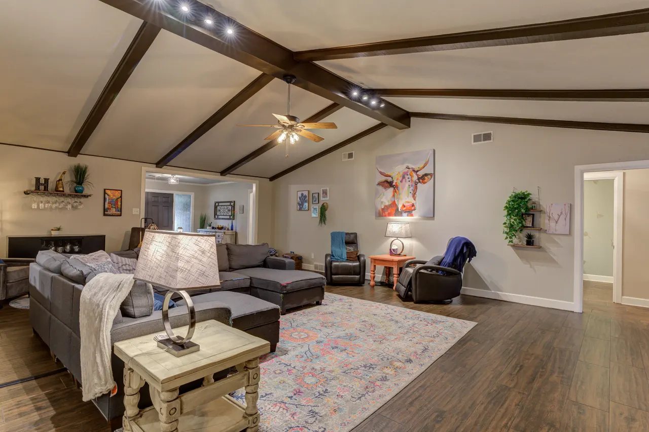 Photo 19 — 6207 Lynnhaven Drive, Lubbock, TX 79413