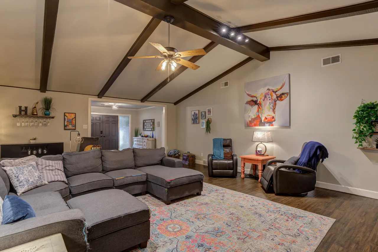 Photo 20 — 6207 Lynnhaven Drive, Lubbock, TX 79413