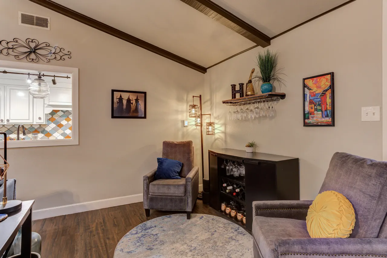Photo 25 — 6207 Lynnhaven Drive, Lubbock, TX 79413
