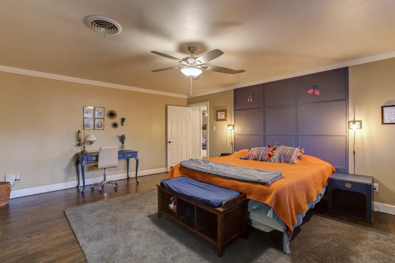 Photo 28 — 6207 Lynnhaven Drive, Lubbock, TX 79413