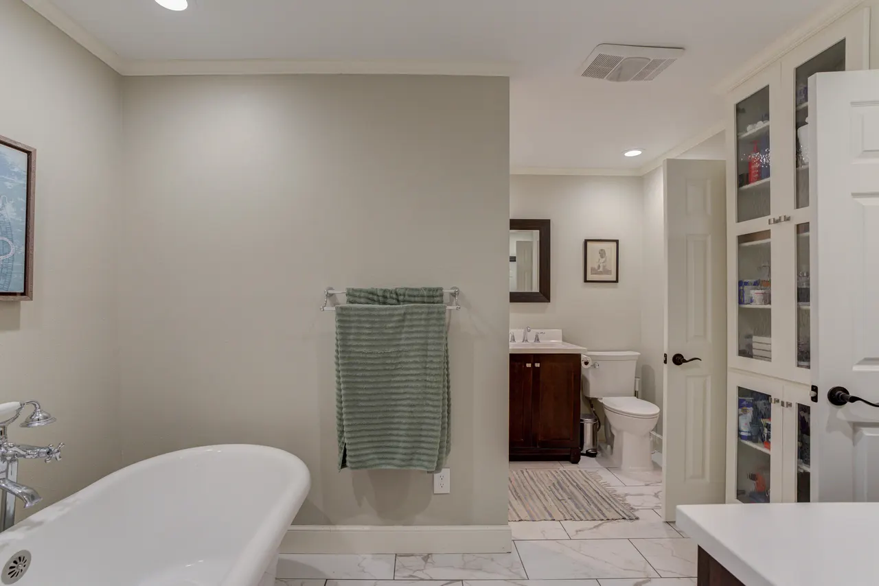 Photo 29 — 6207 Lynnhaven Drive, Lubbock, TX 79413