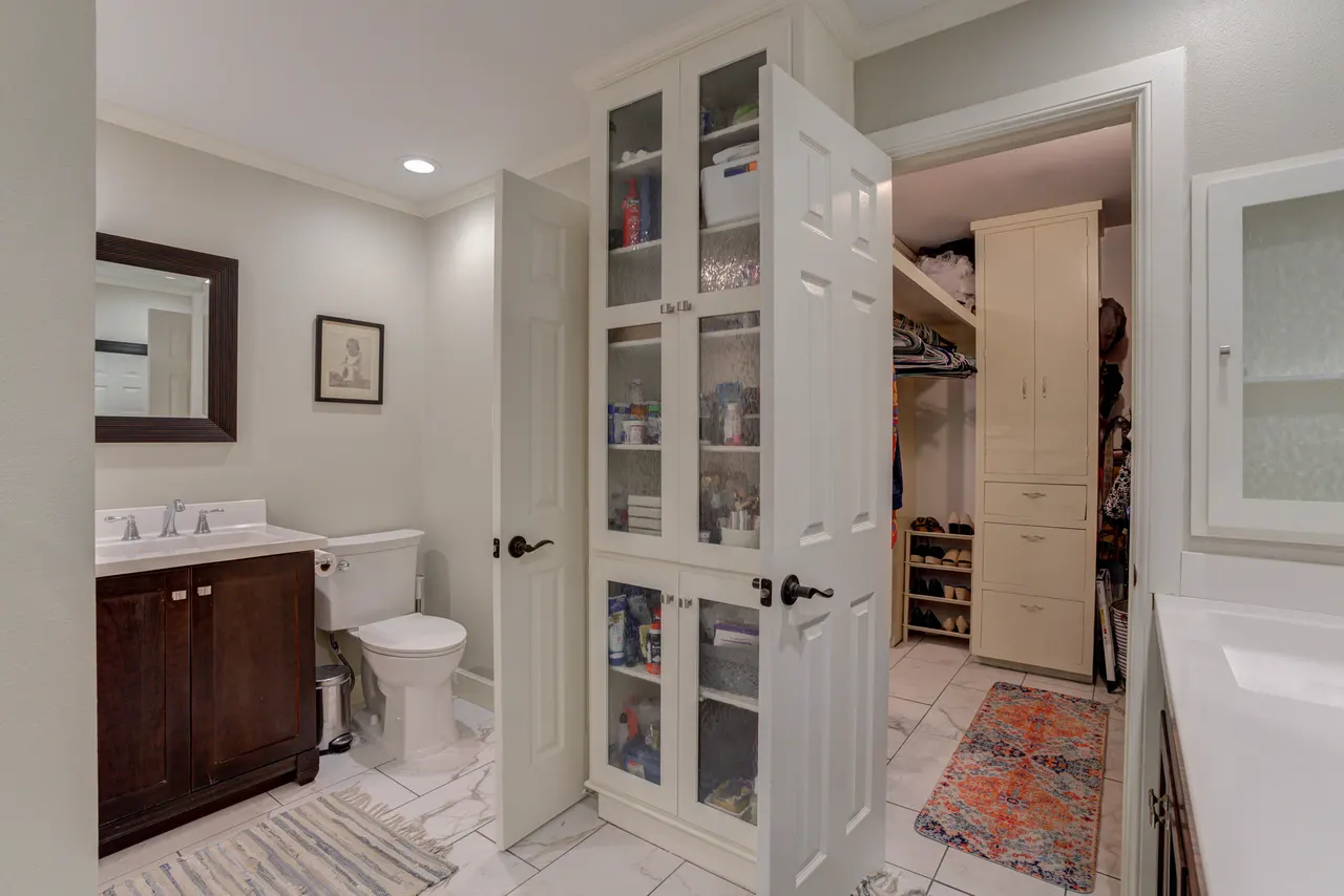 Photo 30 — 6207 Lynnhaven Drive, Lubbock, TX 79413