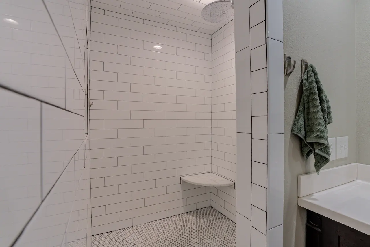 Photo 33 — 6207 Lynnhaven Drive, Lubbock, TX 79413