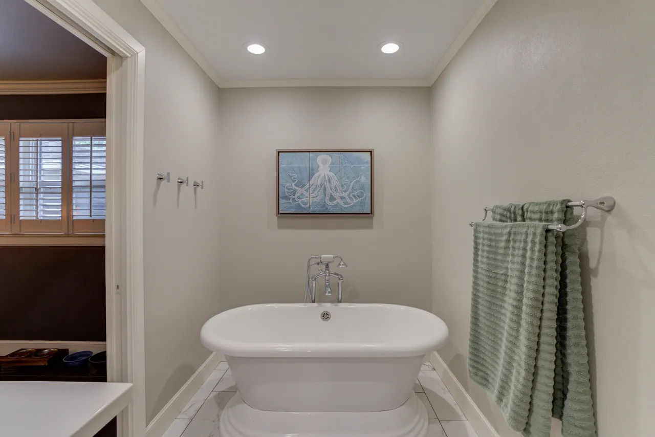 Photo 34 — 6207 Lynnhaven Drive, Lubbock, TX 79413