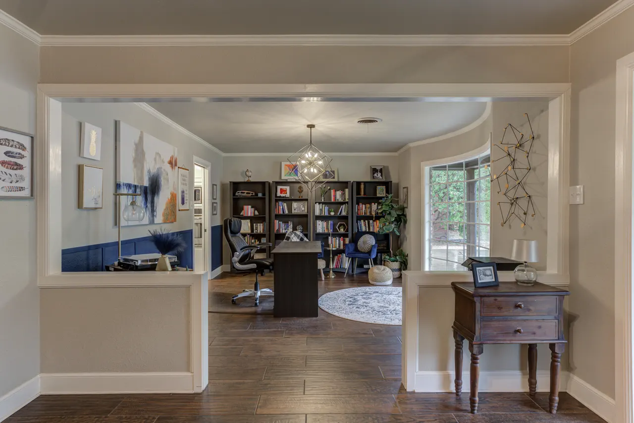 Photo 35 — 6207 Lynnhaven Drive, Lubbock, TX 79413