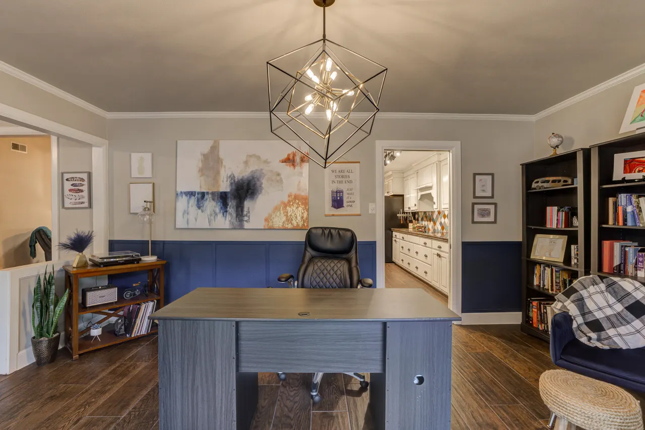 Photo 37 — 6207 Lynnhaven Drive, Lubbock, TX 79413