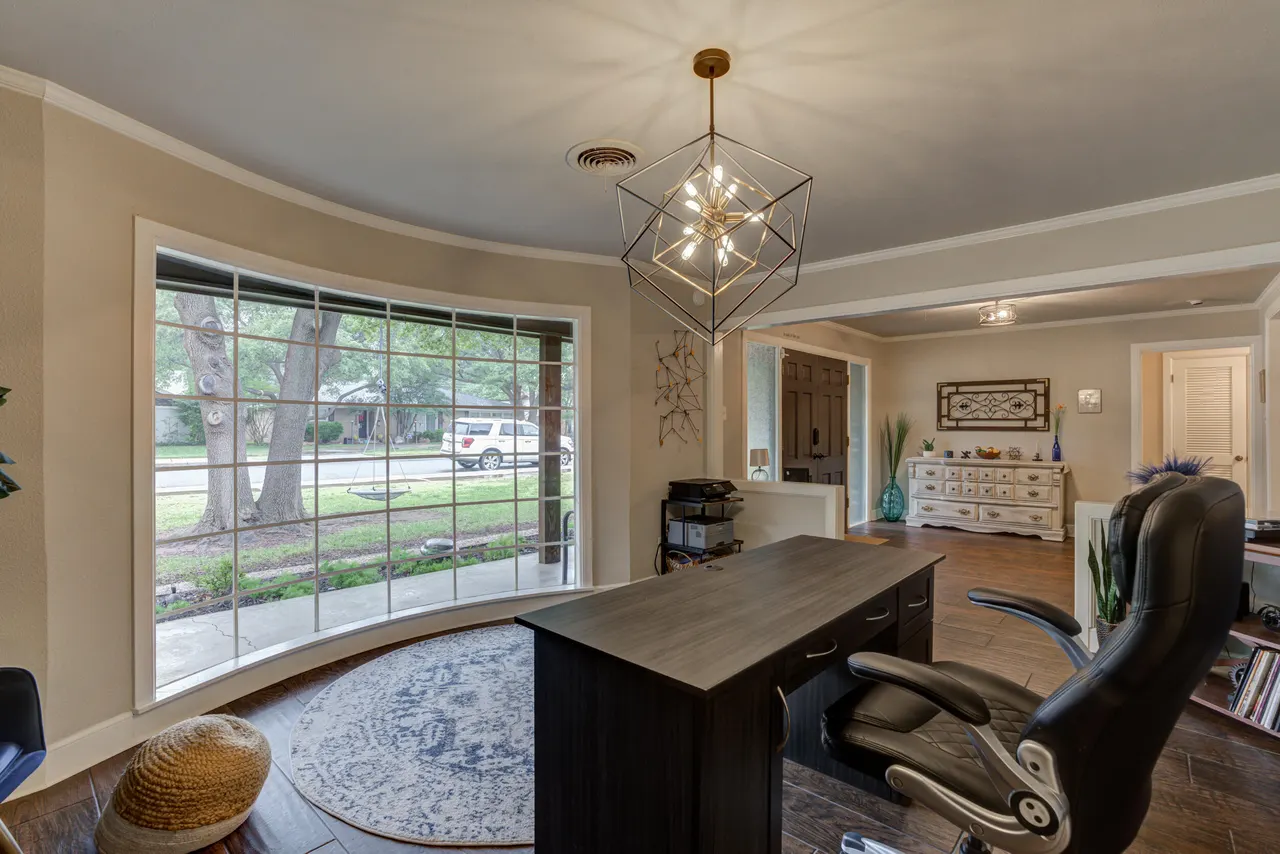 Photo 38 — 6207 Lynnhaven Drive, Lubbock, TX 79413