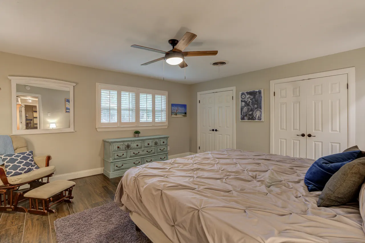Photo 39 — 6207 Lynnhaven Drive, Lubbock, TX 79413