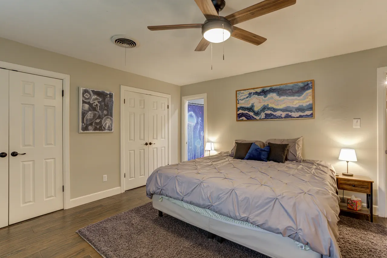 Photo 40 — 6207 Lynnhaven Drive, Lubbock, TX 79413