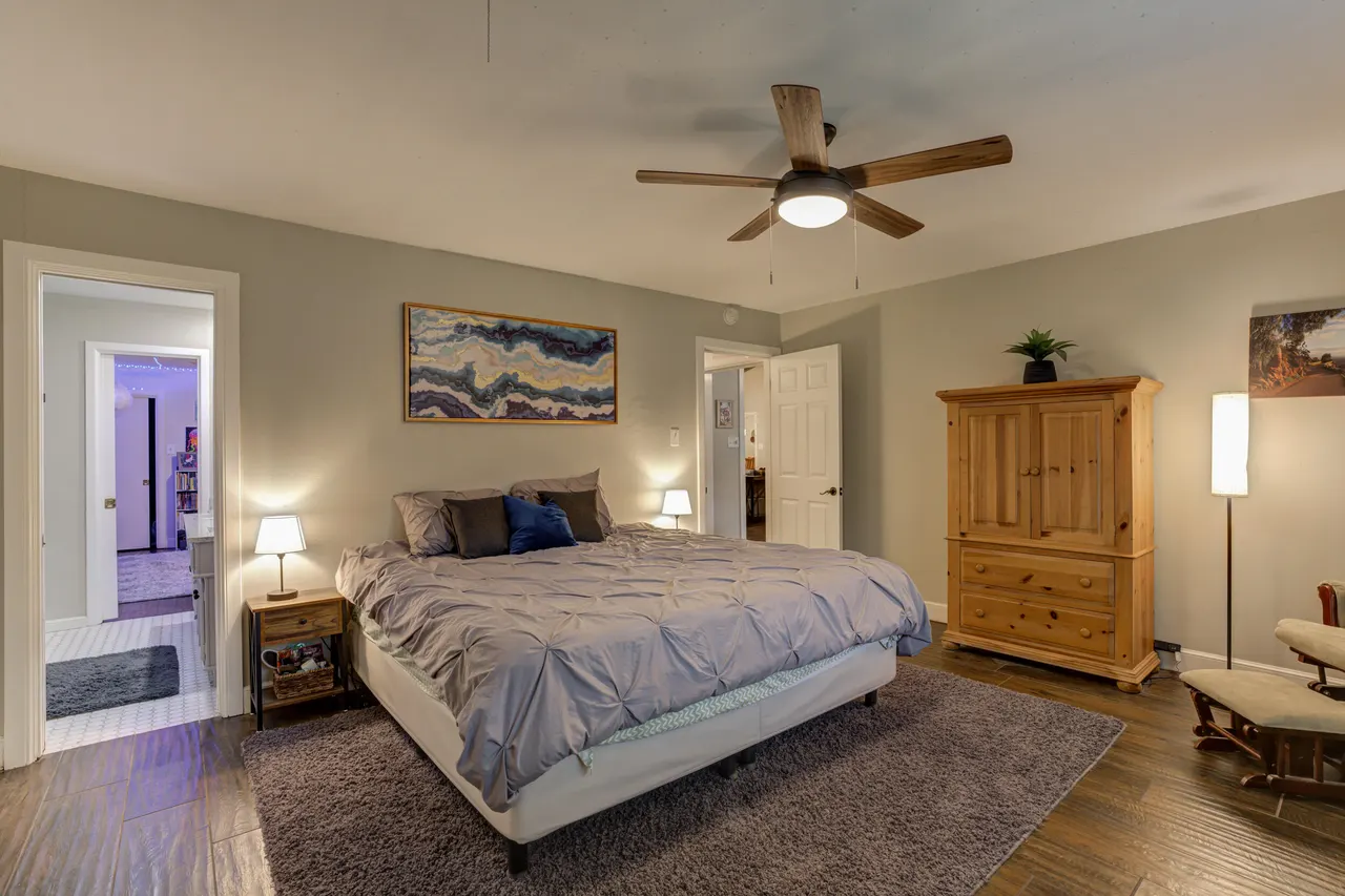 Photo 41 — 6207 Lynnhaven Drive, Lubbock, TX 79413