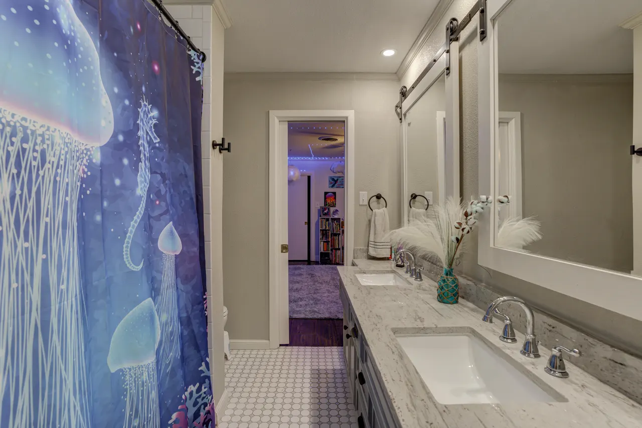 Photo 42 — 6207 Lynnhaven Drive, Lubbock, TX 79413