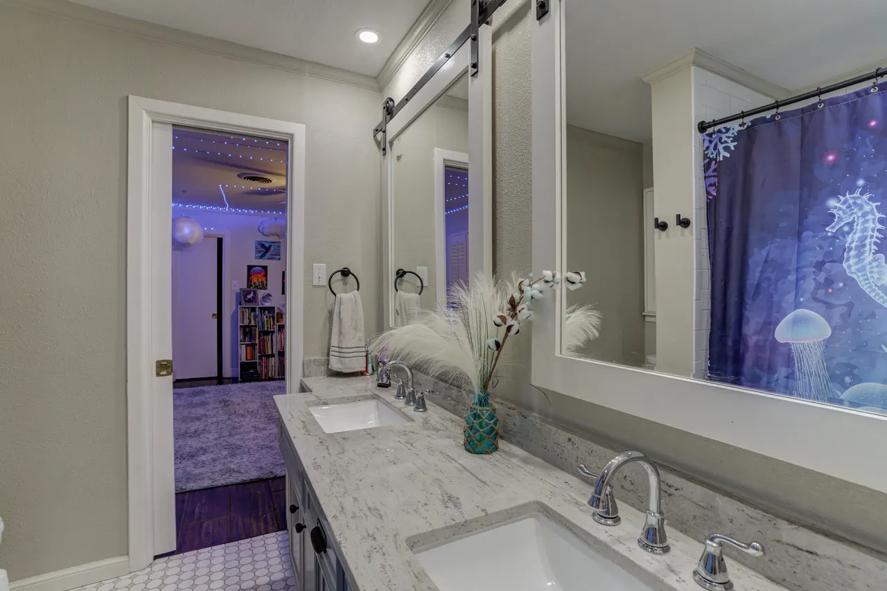 Photo 43 — 6207 Lynnhaven Drive, Lubbock, TX 79413