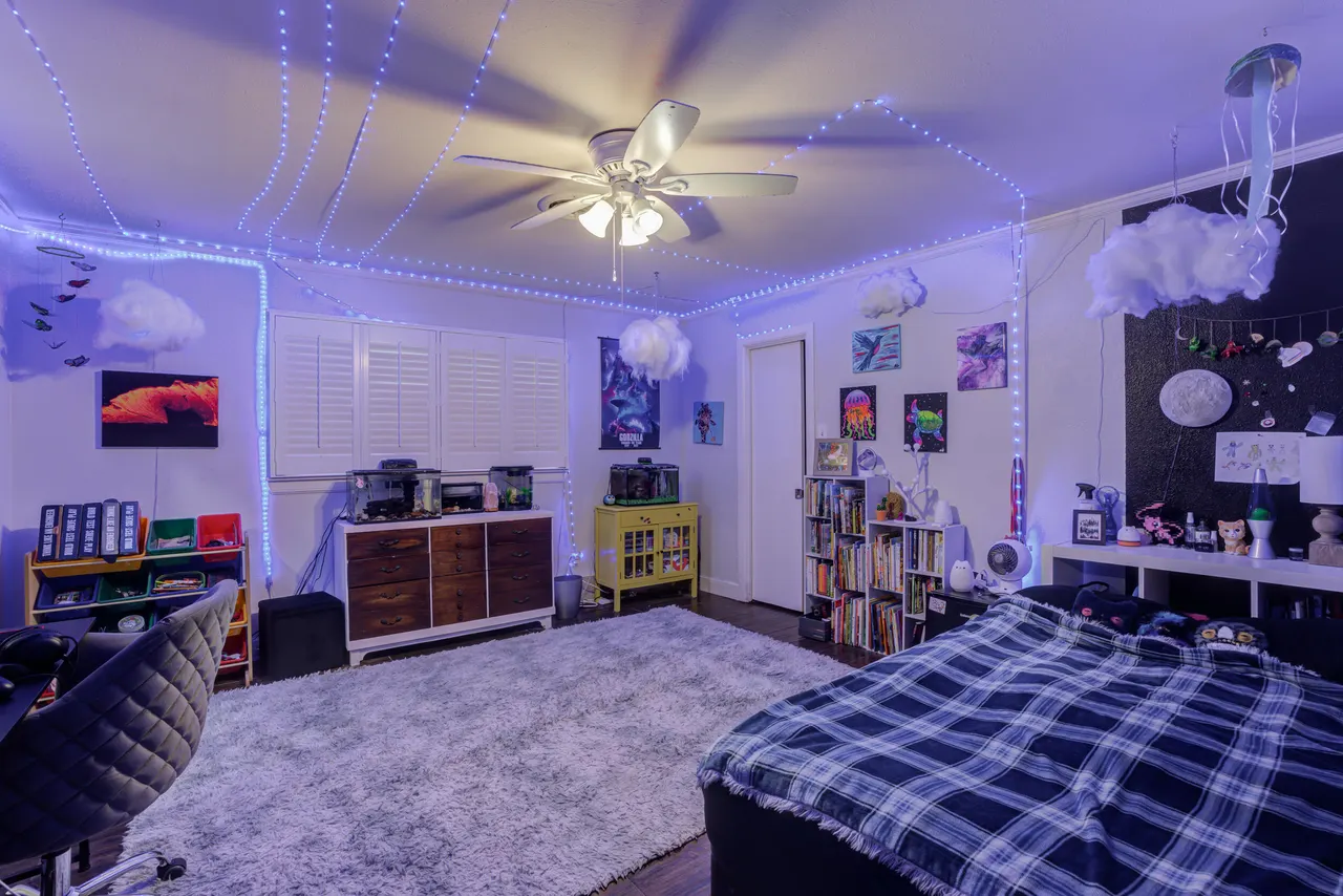 Photo 44 — 6207 Lynnhaven Drive, Lubbock, TX 79413