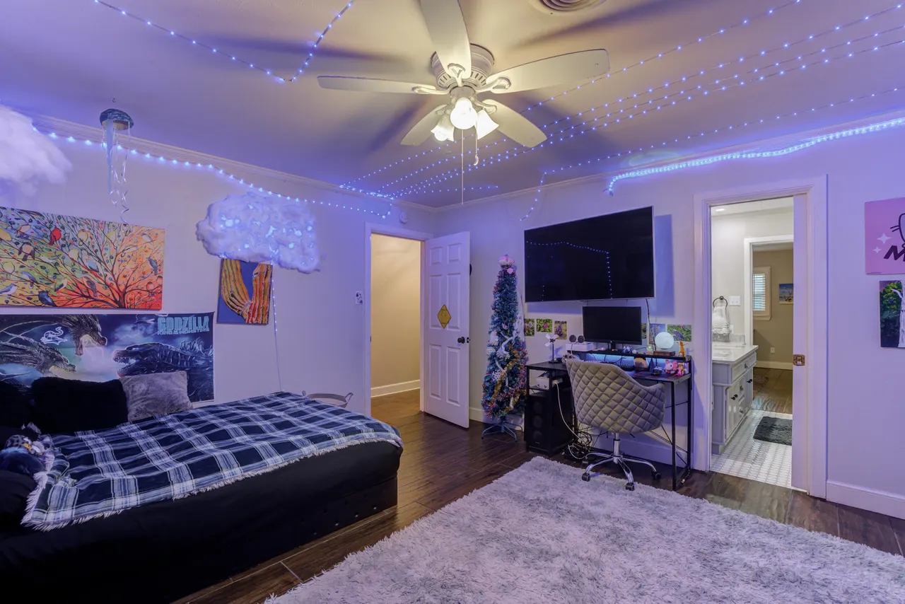 Photo 45 — 6207 Lynnhaven Drive, Lubbock, TX 79413