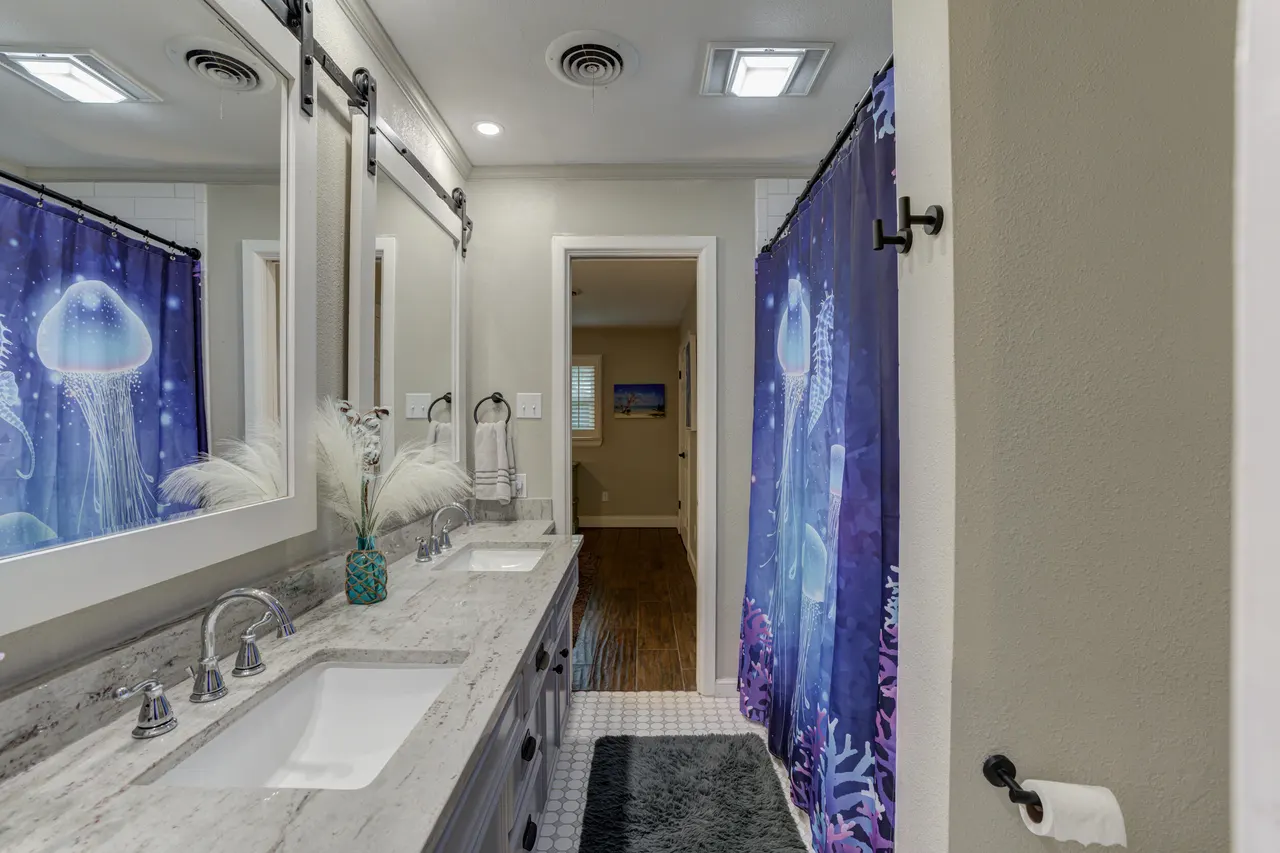 Photo 46 — 6207 Lynnhaven Drive, Lubbock, TX 79413