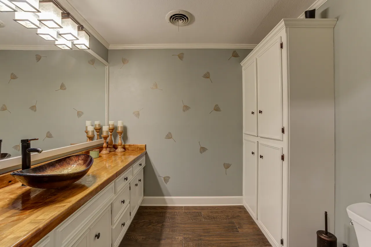 Photo 47 — 6207 Lynnhaven Drive, Lubbock, TX 79413