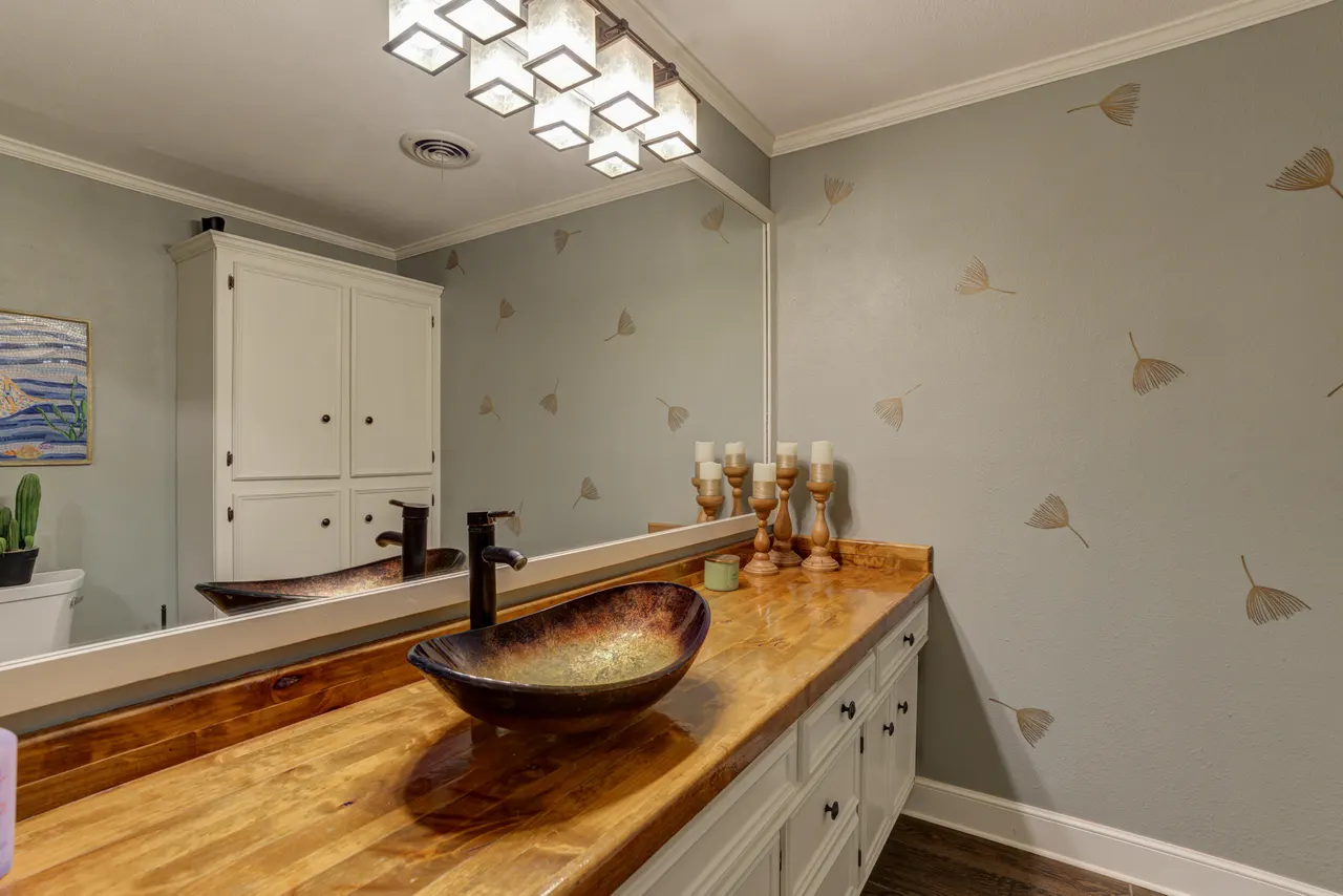 Photo 48 — 6207 Lynnhaven Drive, Lubbock, TX 79413