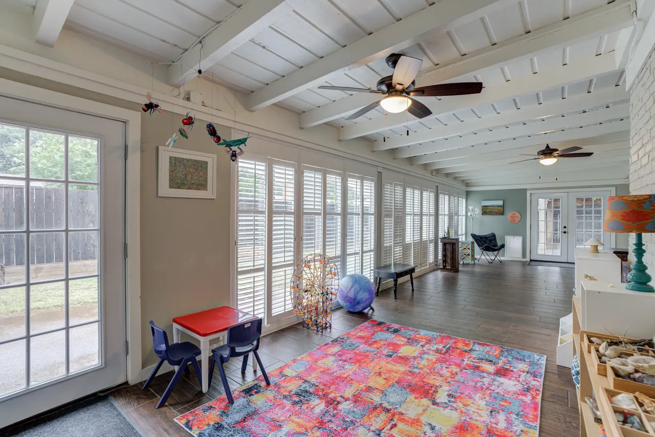 Photo 49 — 6207 Lynnhaven Drive, Lubbock, TX 79413