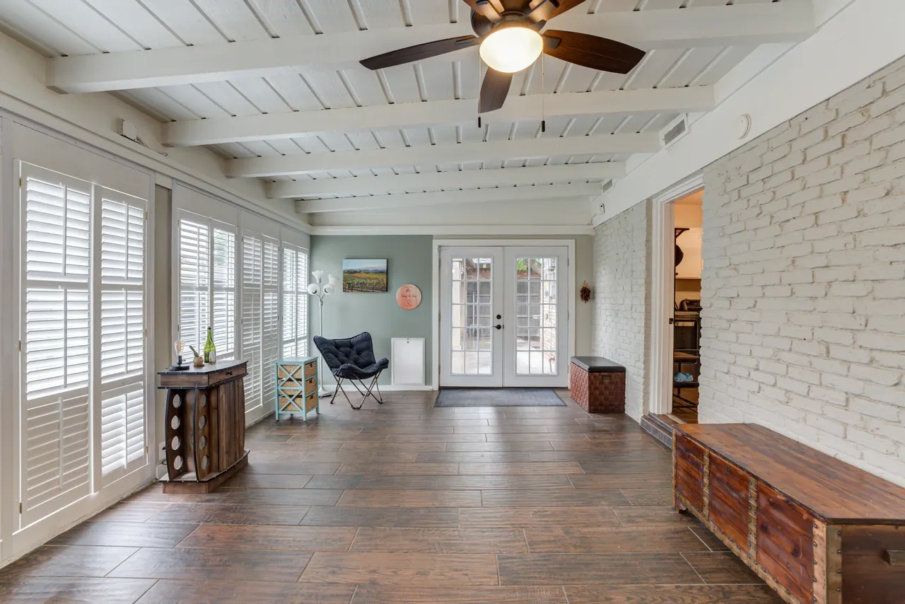 Photo 50 — 6207 Lynnhaven Drive, Lubbock, TX 79413