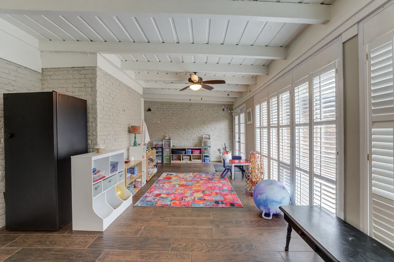 Photo 51 — 6207 Lynnhaven Drive, Lubbock, TX 79413