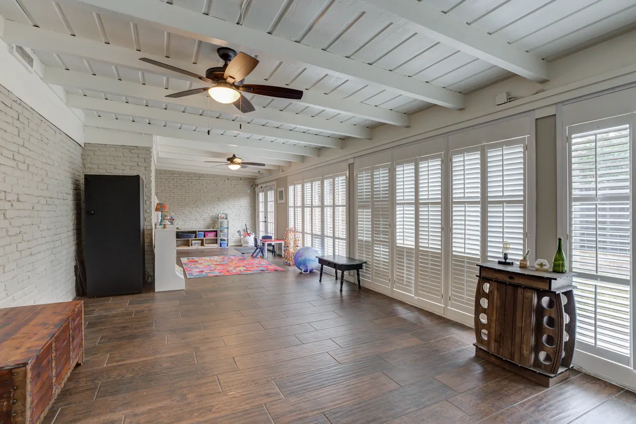 Photo 52 — 6207 Lynnhaven Drive, Lubbock, TX 79413