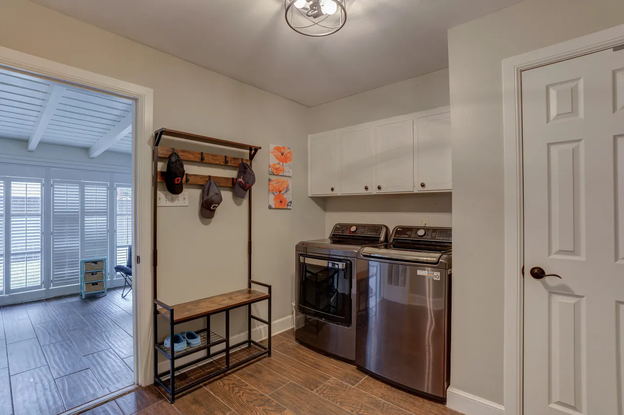 Photo 53 — 6207 Lynnhaven Drive, Lubbock, TX 79413