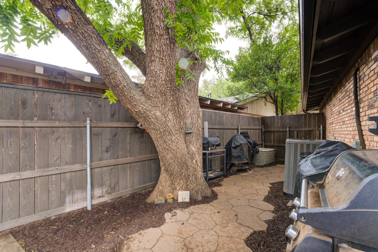 Photo 55 — 6207 Lynnhaven Drive, Lubbock, TX 79413