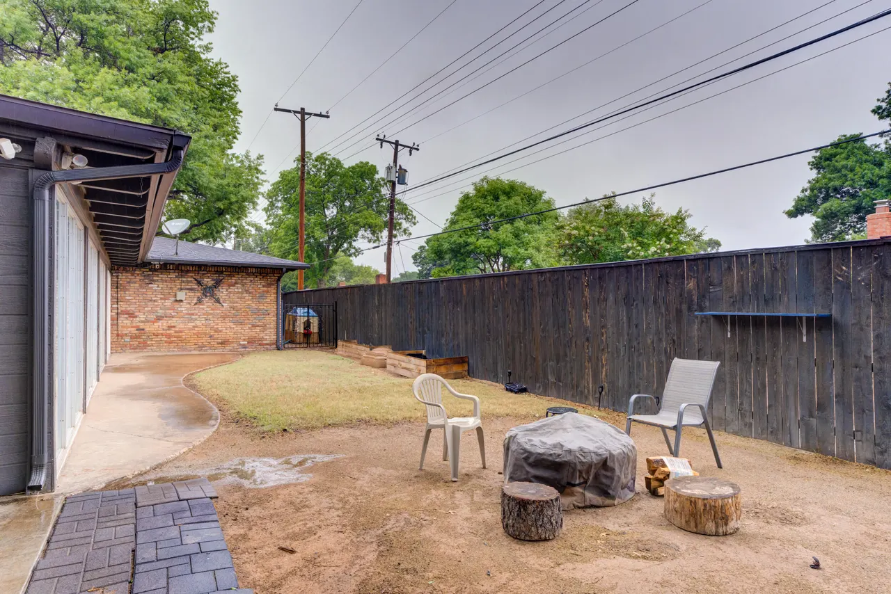 Photo 57 — 6207 Lynnhaven Drive, Lubbock, TX 79413