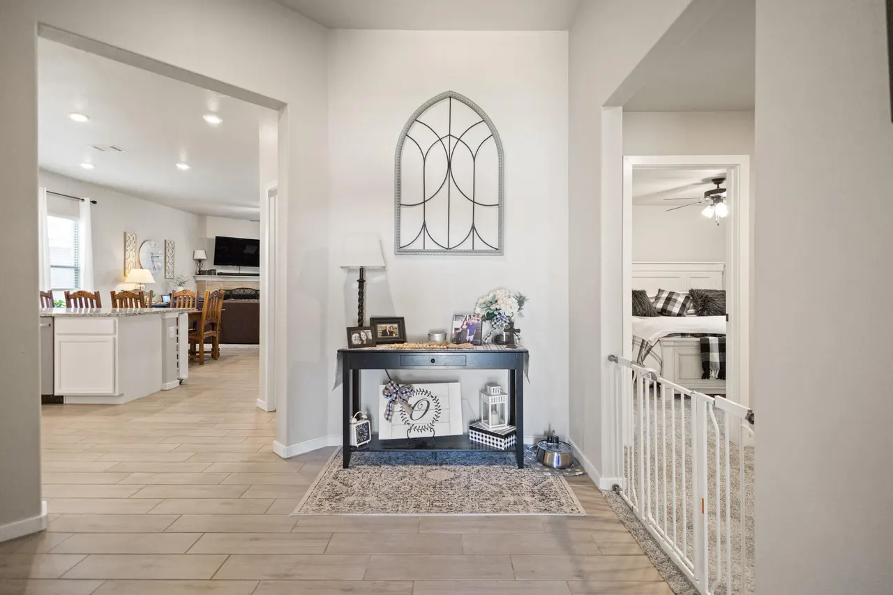 Photo 5 — 10411 Xenia Avenue, Lubbock, TX 79424